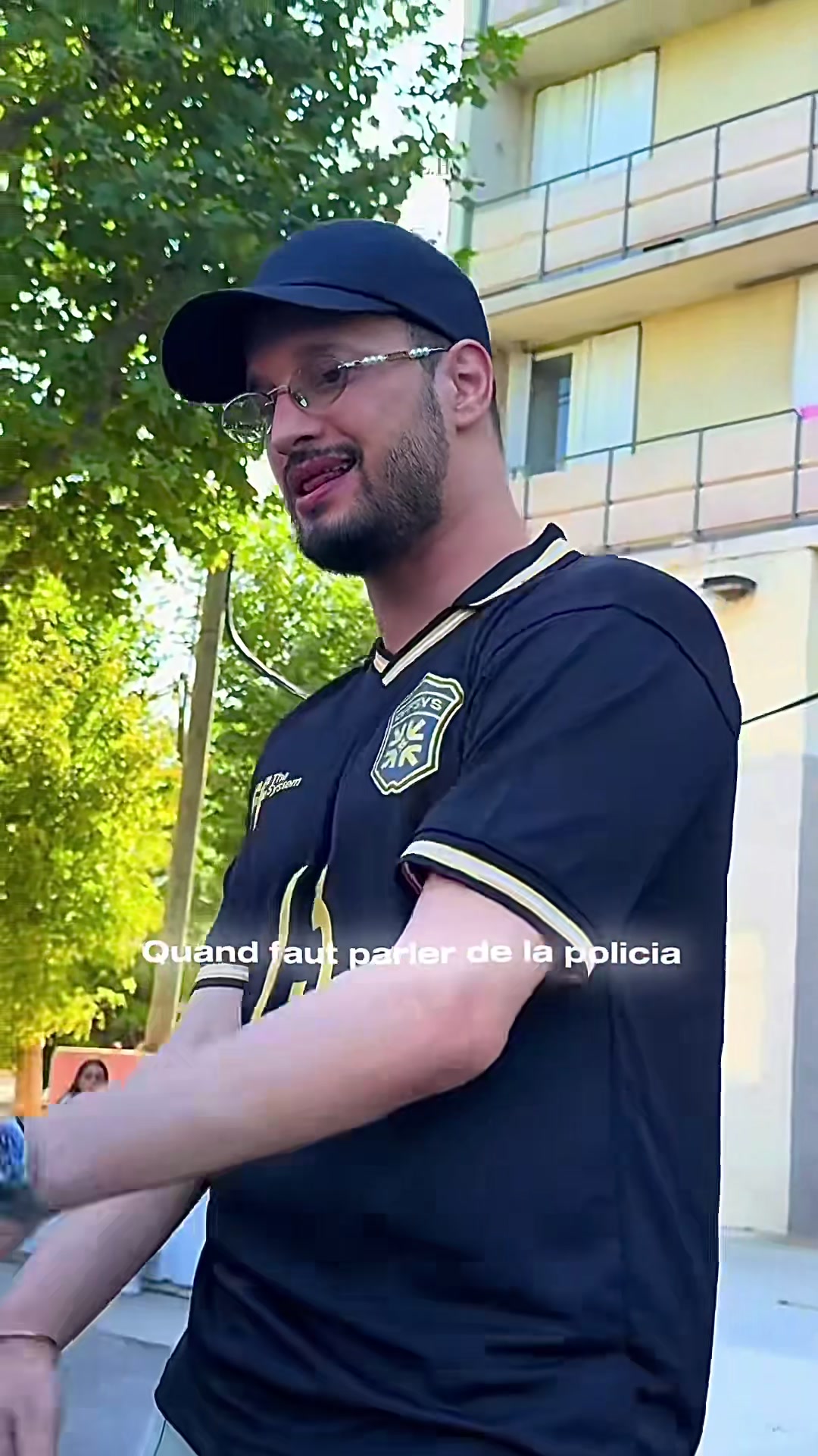 @𝐅𝐀𝐈𝐙 𝐋.𝐇