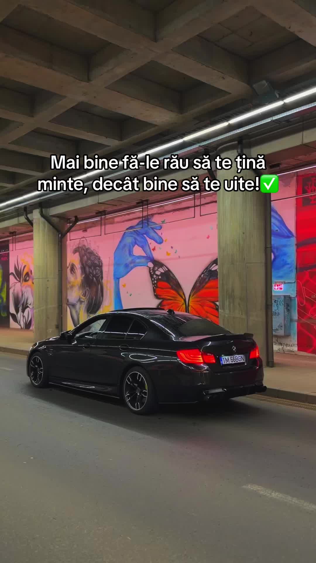 @⚜️ 𝓑𝓖𝓝_𝟔𝟔 ⚜️