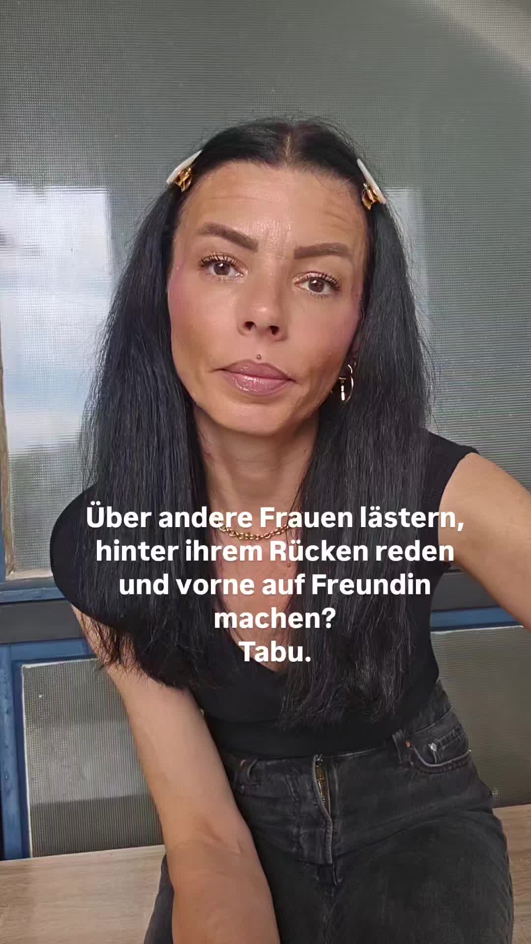 @Martina