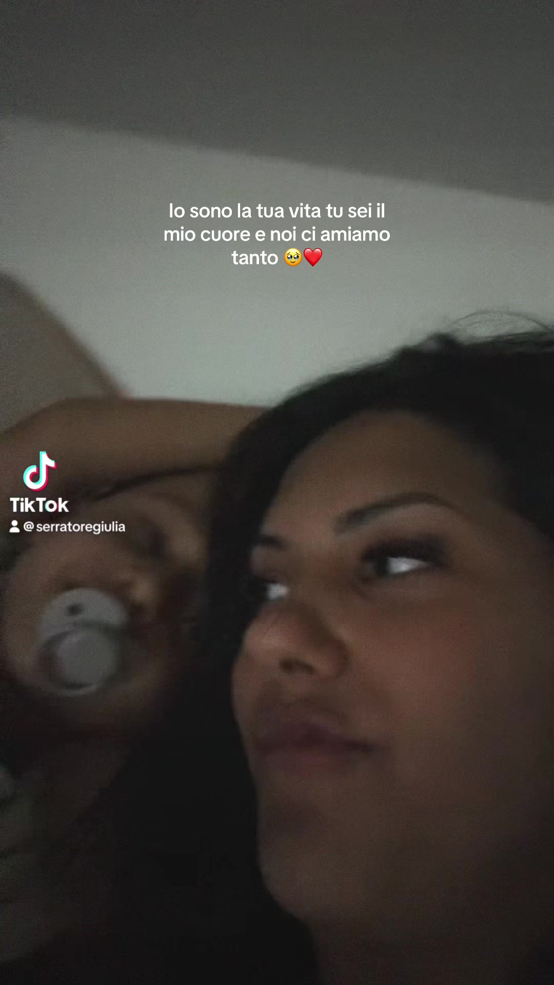 @serratoregiulia