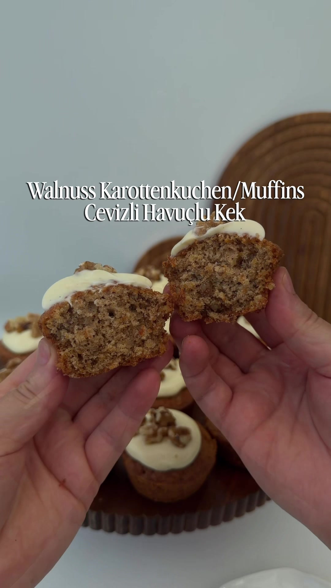 @gruensteinkitchen