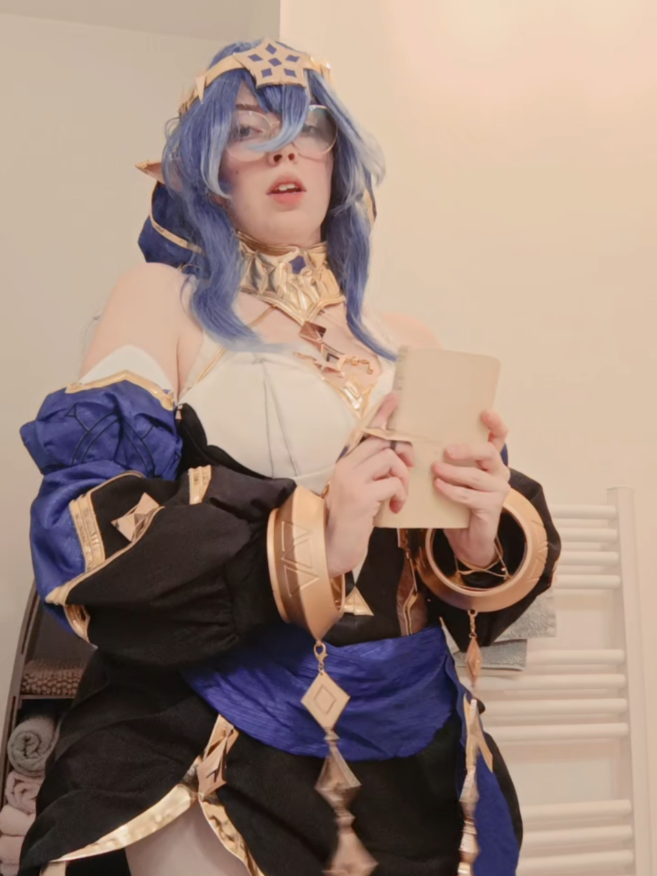@🏳️&zwj;🌈kazemaru🏳️&zwj;🌈