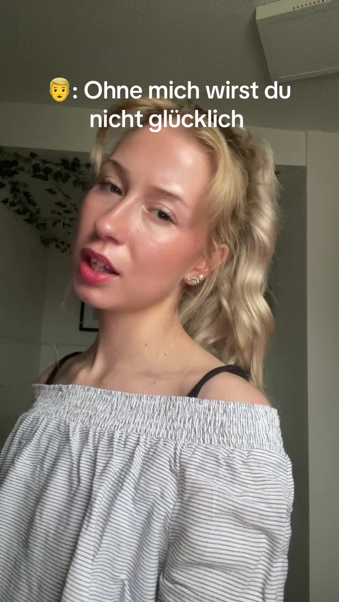 @K l a r a