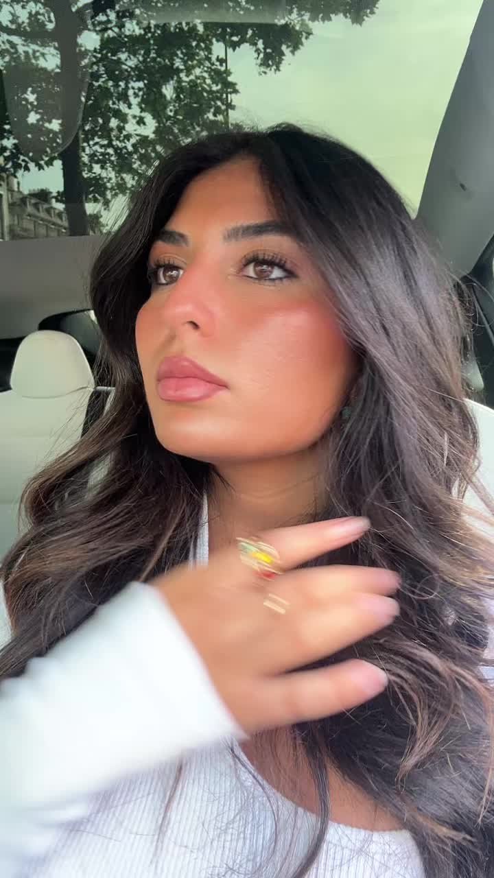@Jenny_blb