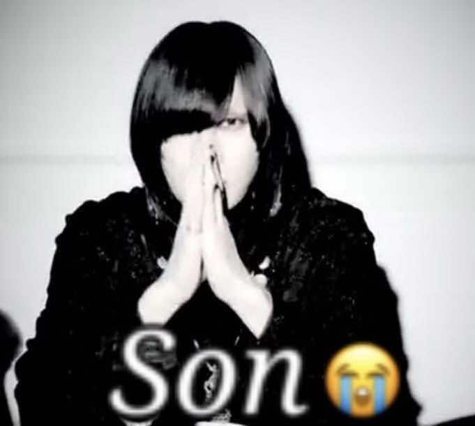 @к0d&euro;݁ᛪ༙in𓊆ྀི❤︎𓊇ྀི