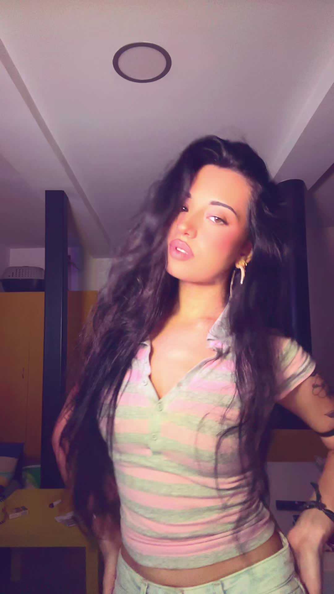 @lucisosva