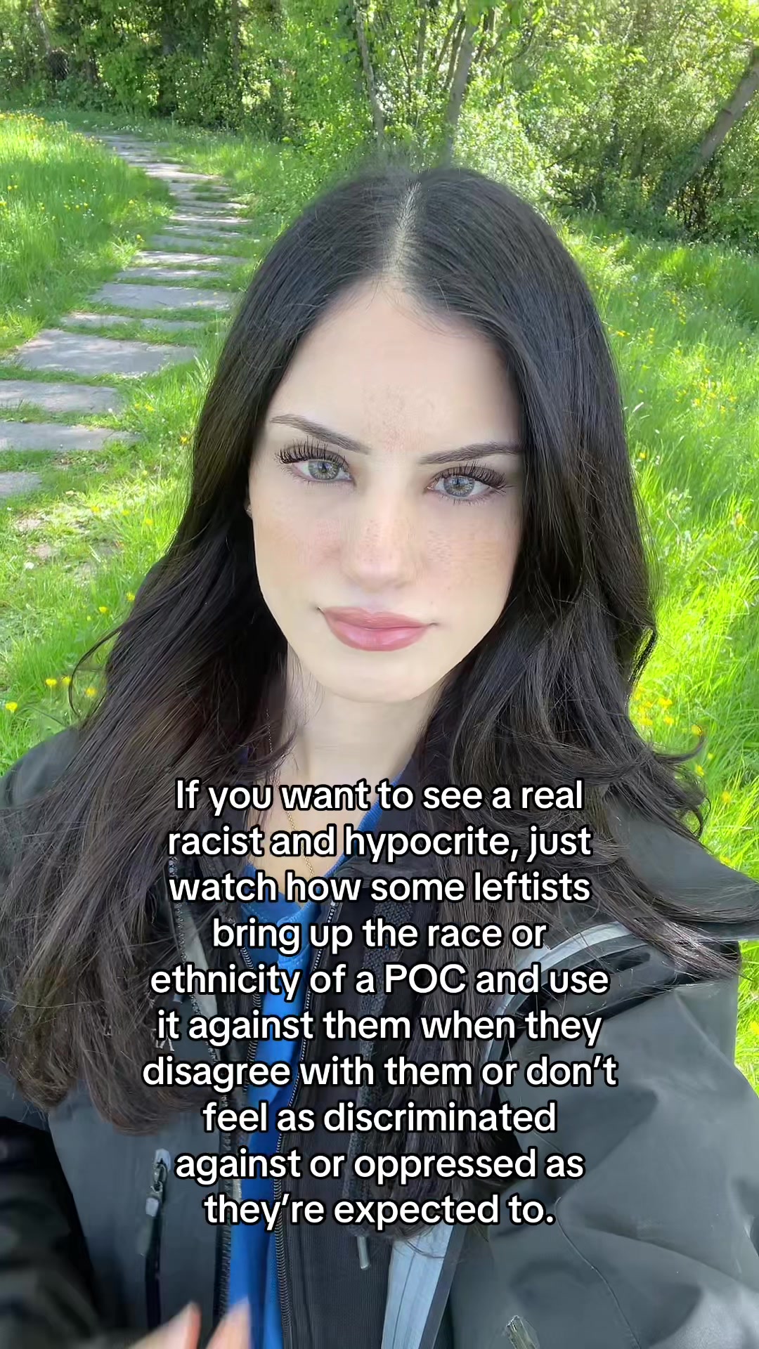 @simotshkasobased