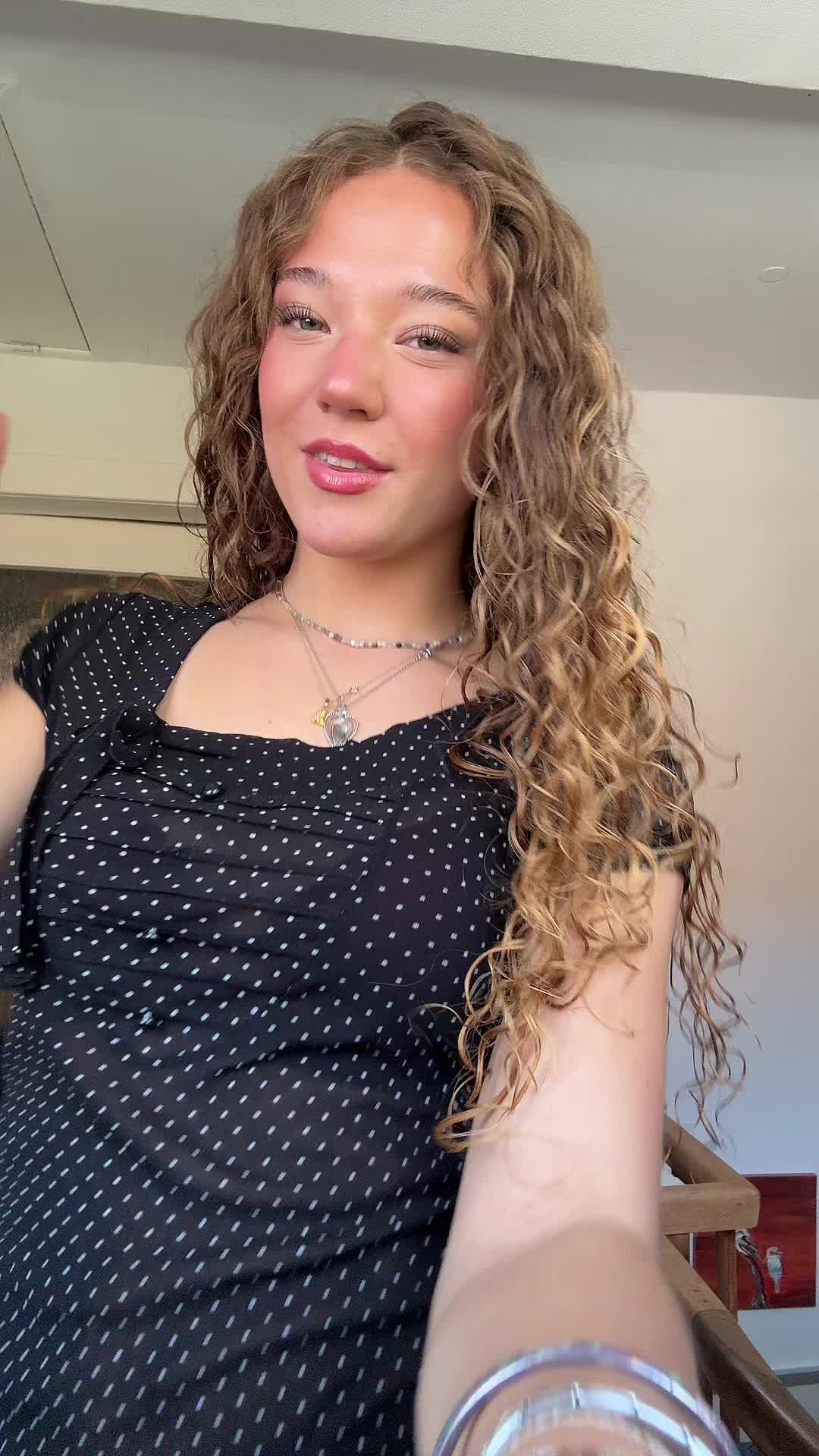 @emi