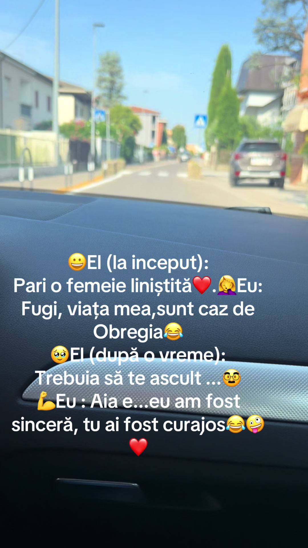 @Bella Zurly ❤️