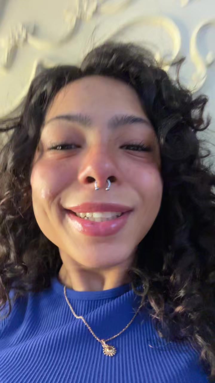 @idgaf.carolina