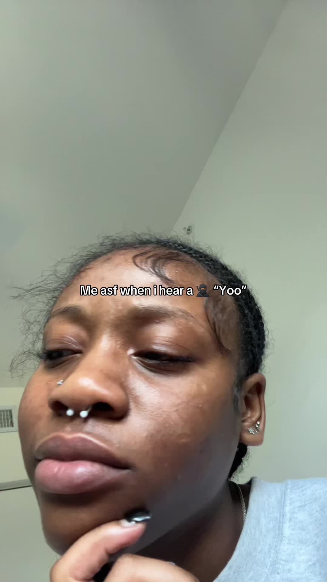 @CaramelCancer🫦