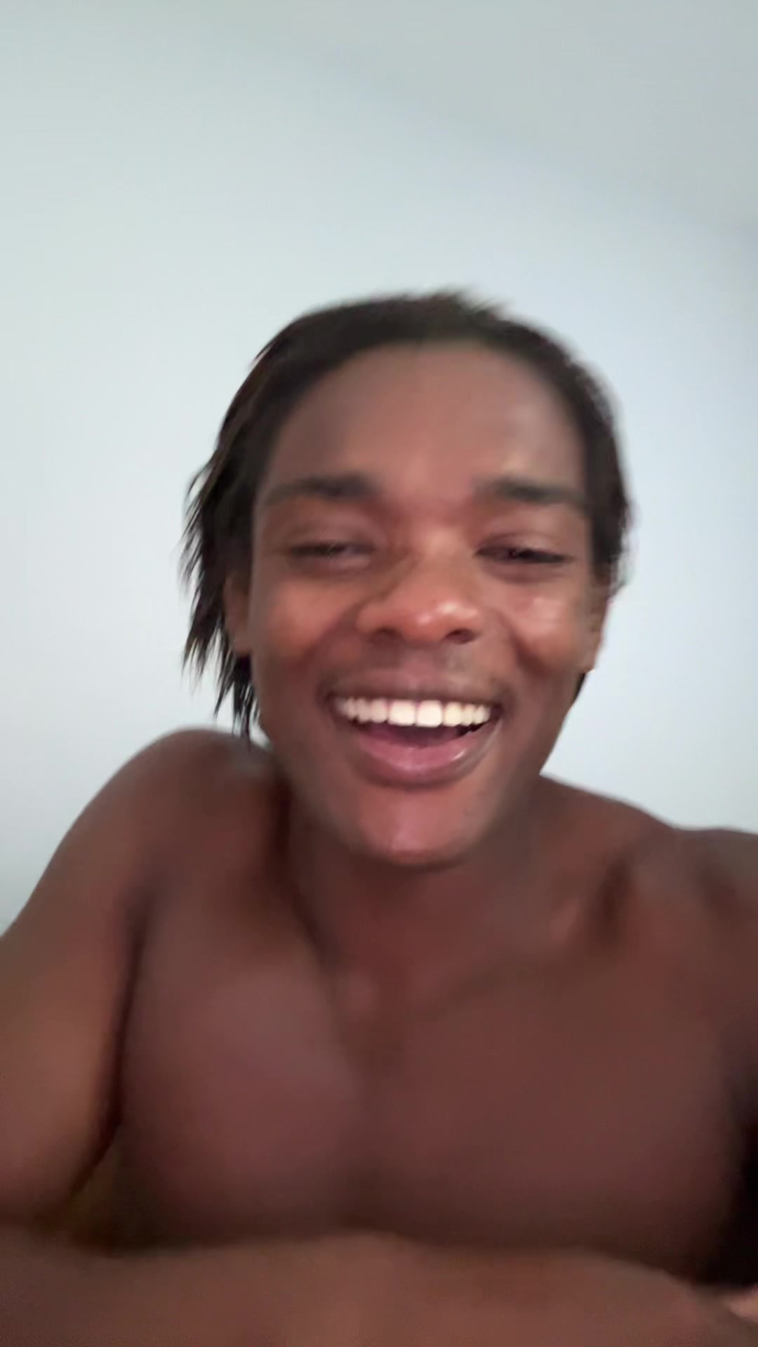 @bubularue3