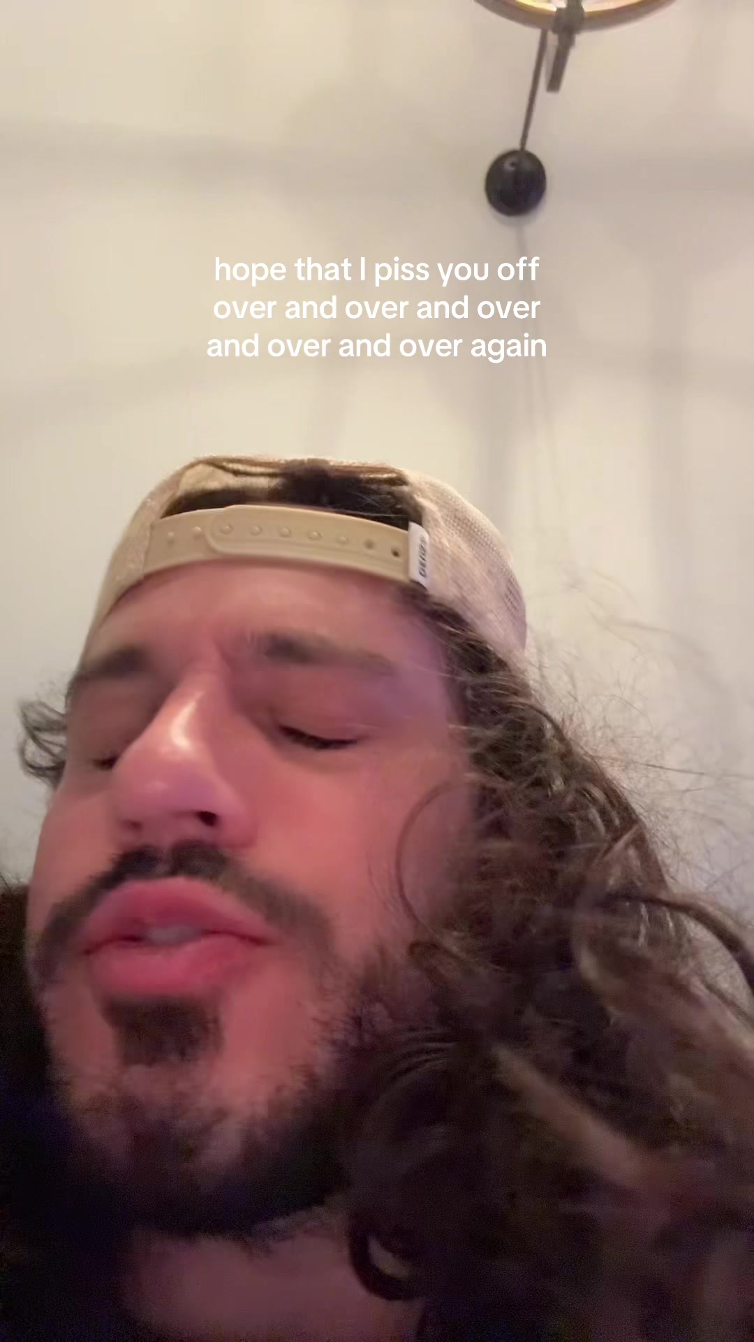 @RUSS