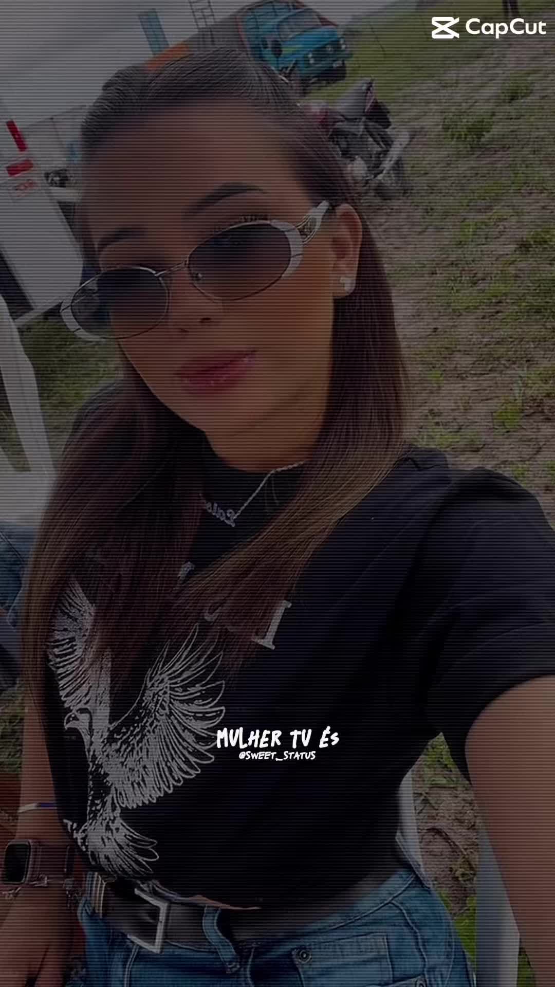 @Laisinhaaaa😍❤️