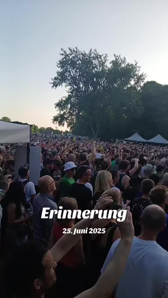 @🔨🔩🏞Fritzelfred125🤯