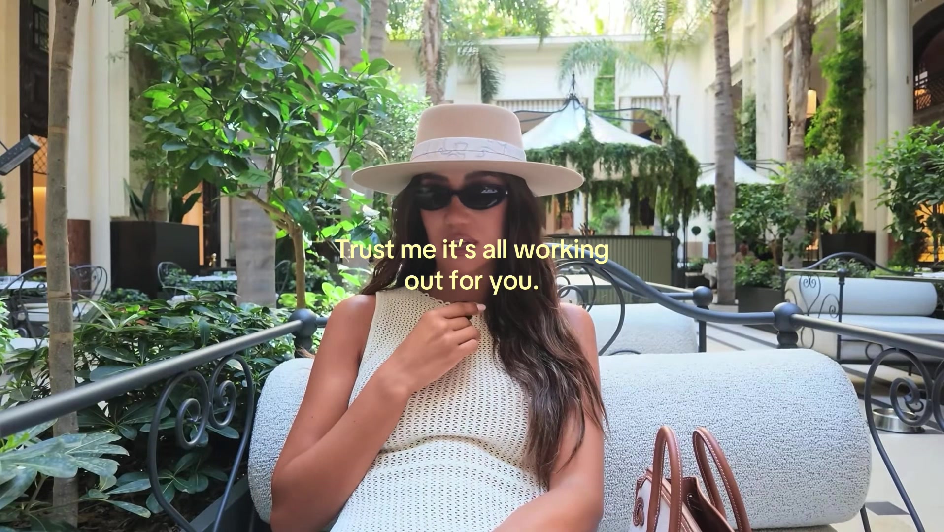 @وعد