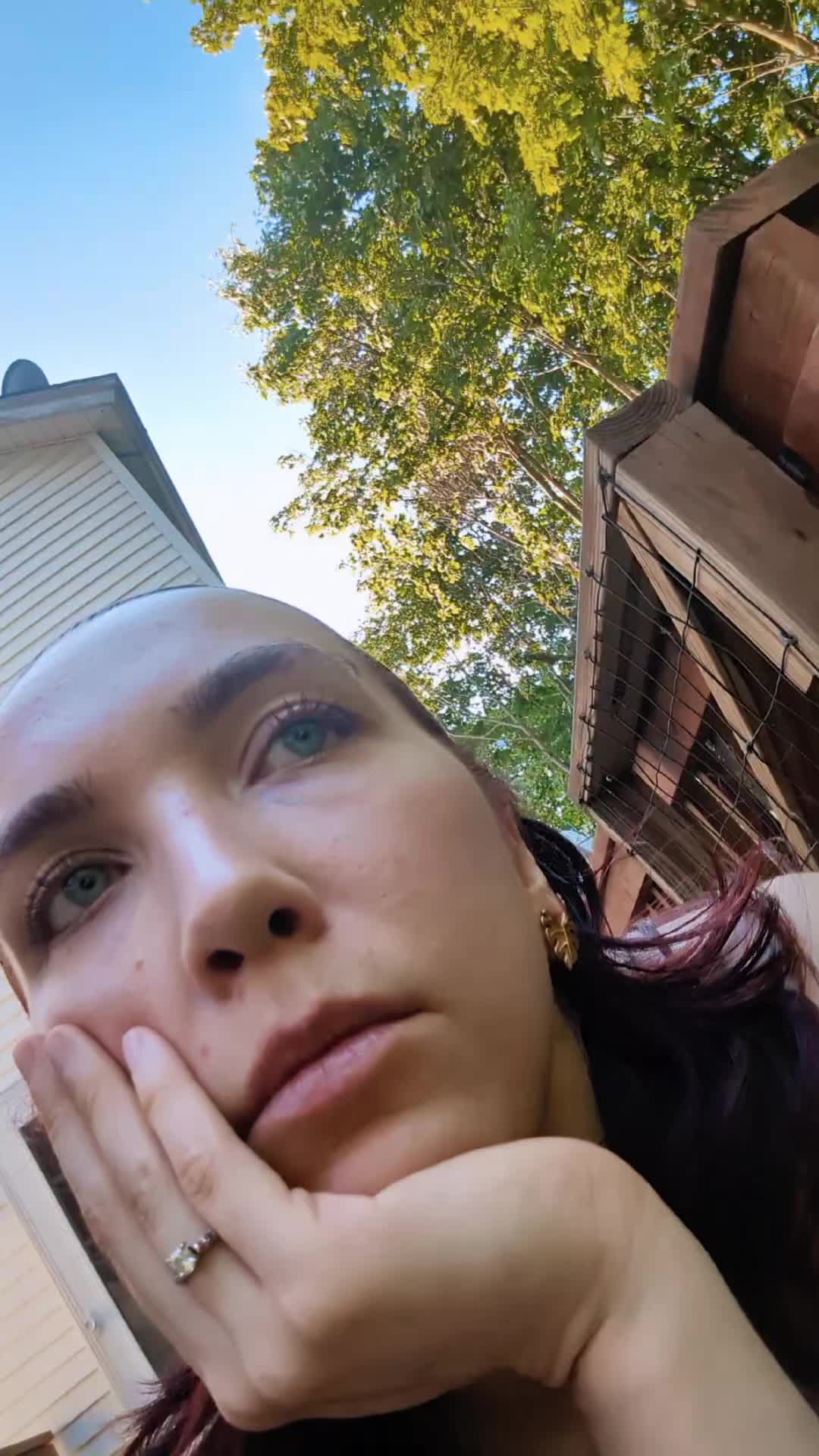 @charcharbunchie