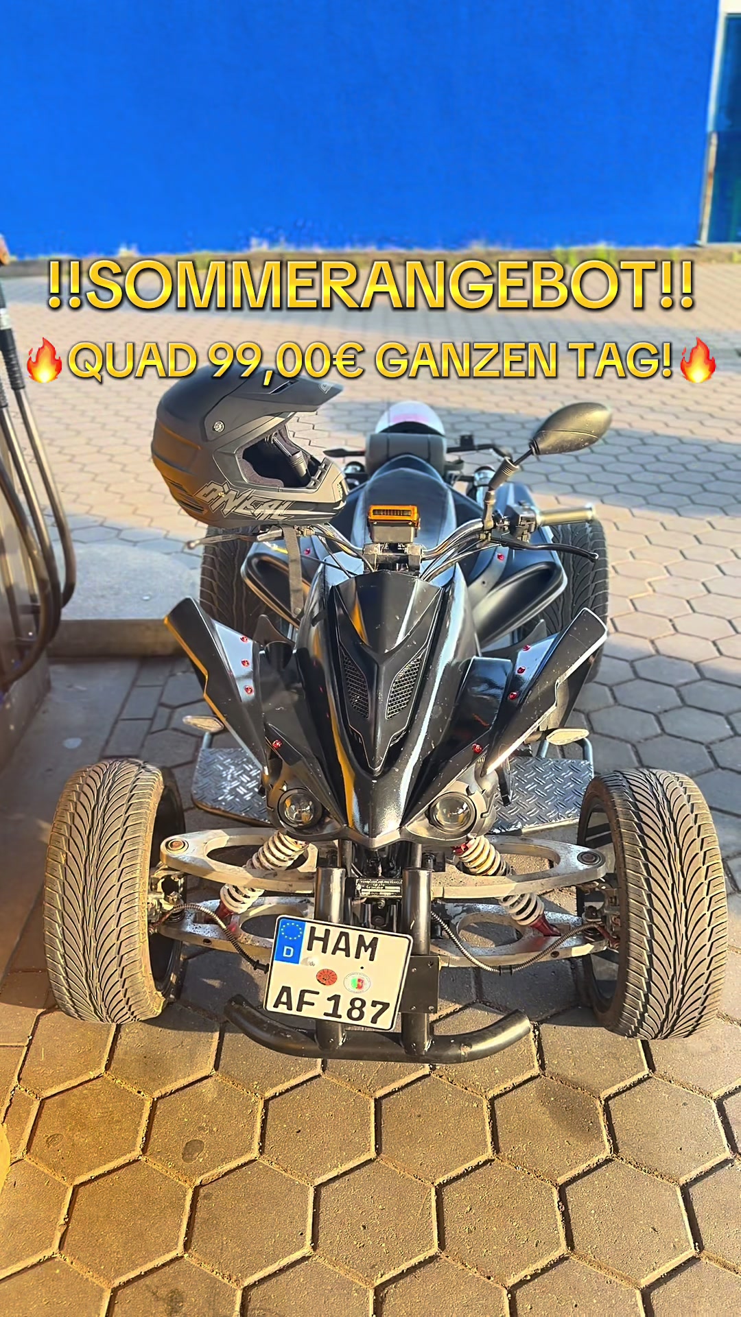 @dugacki.lakirani