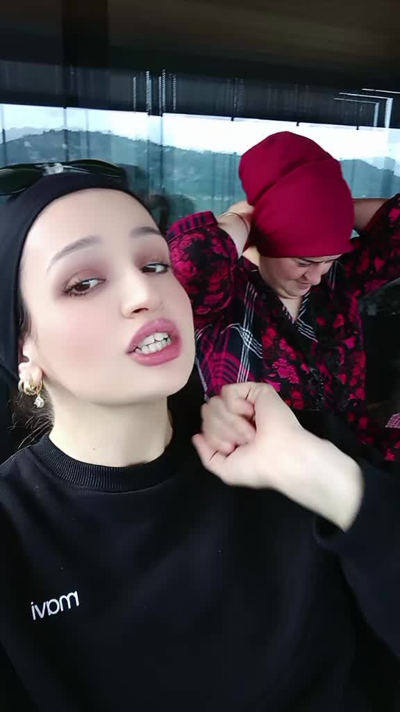 @Kübra
