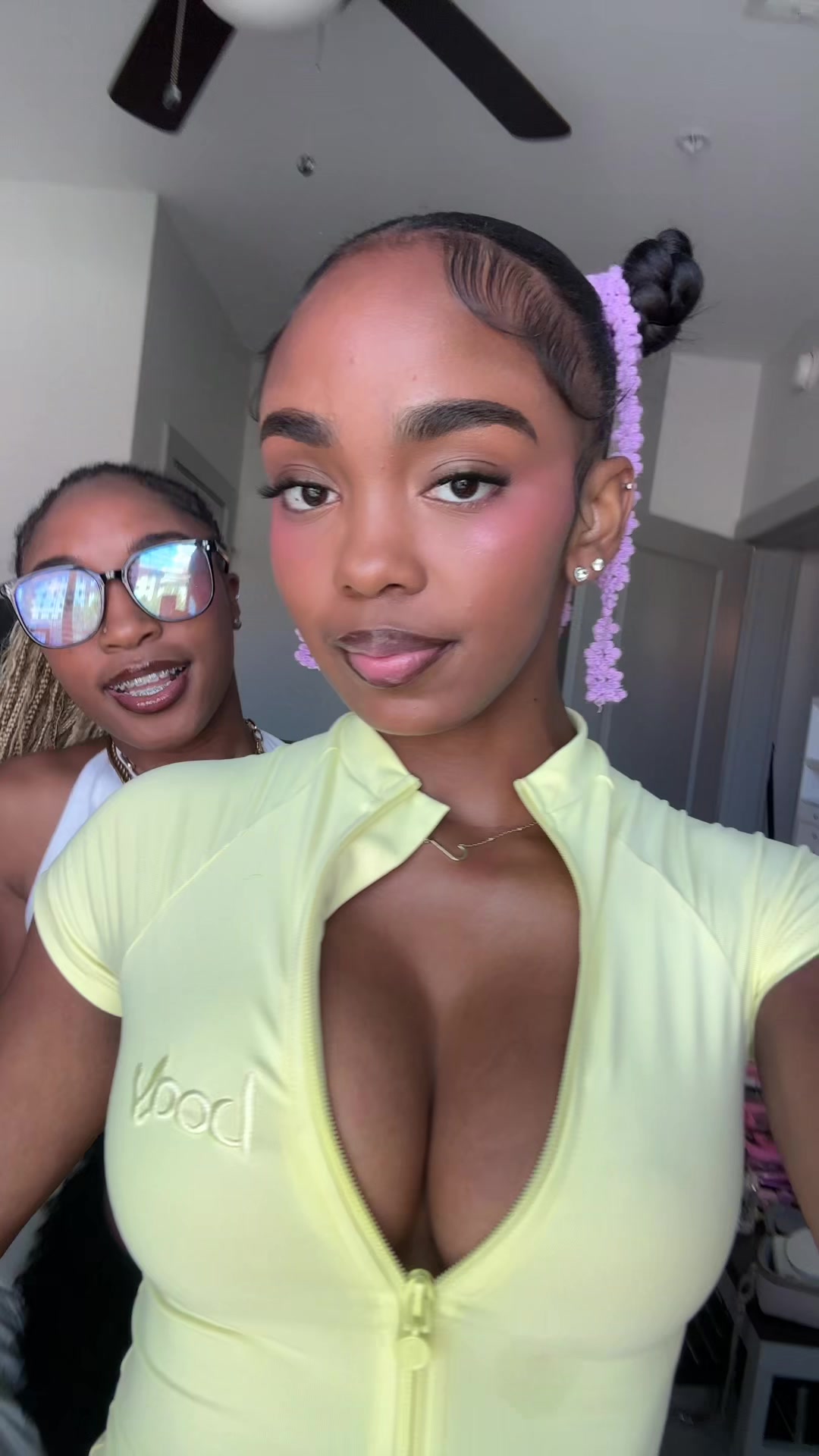 @notjordynt_