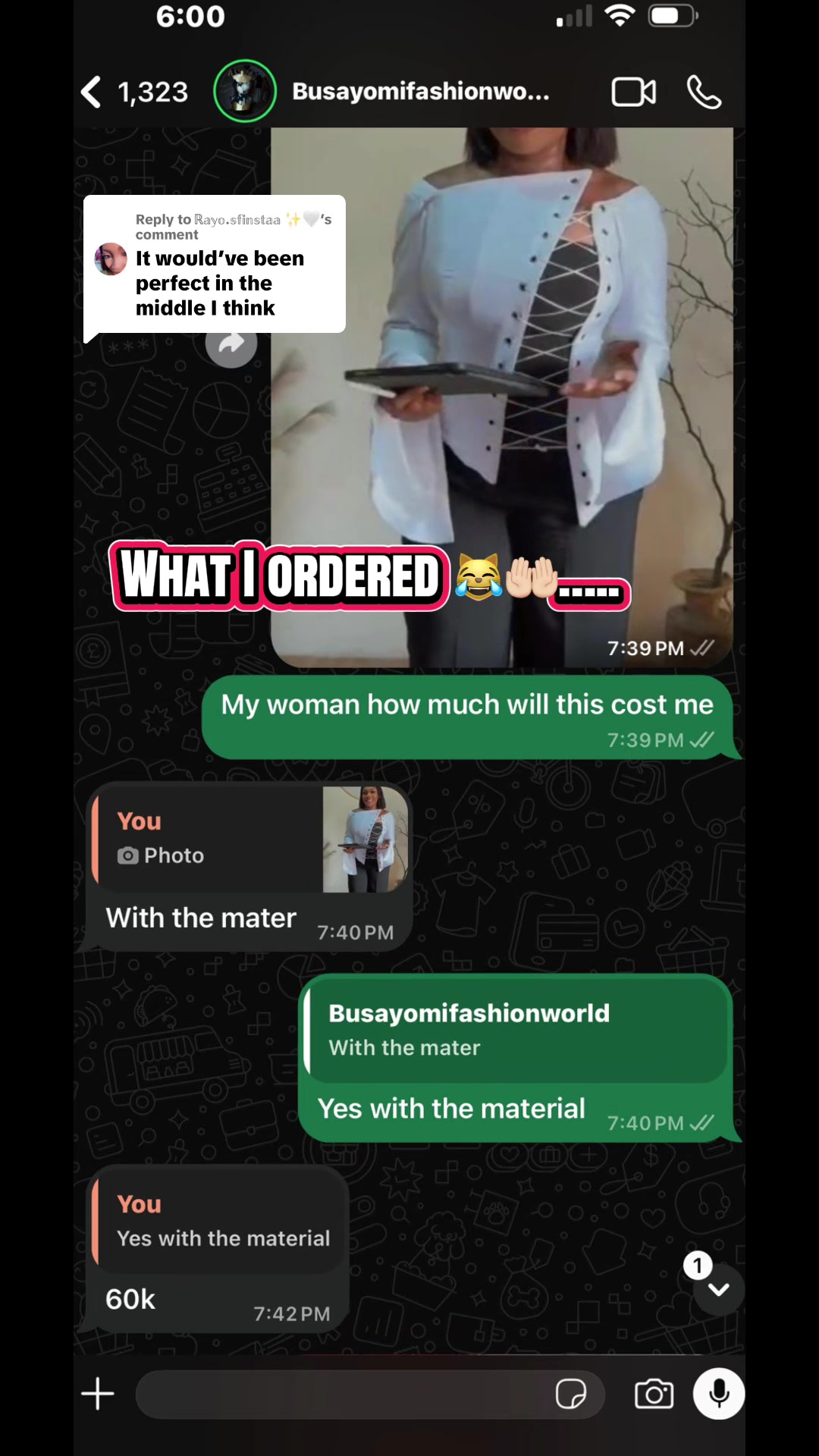 @qestherbeauty