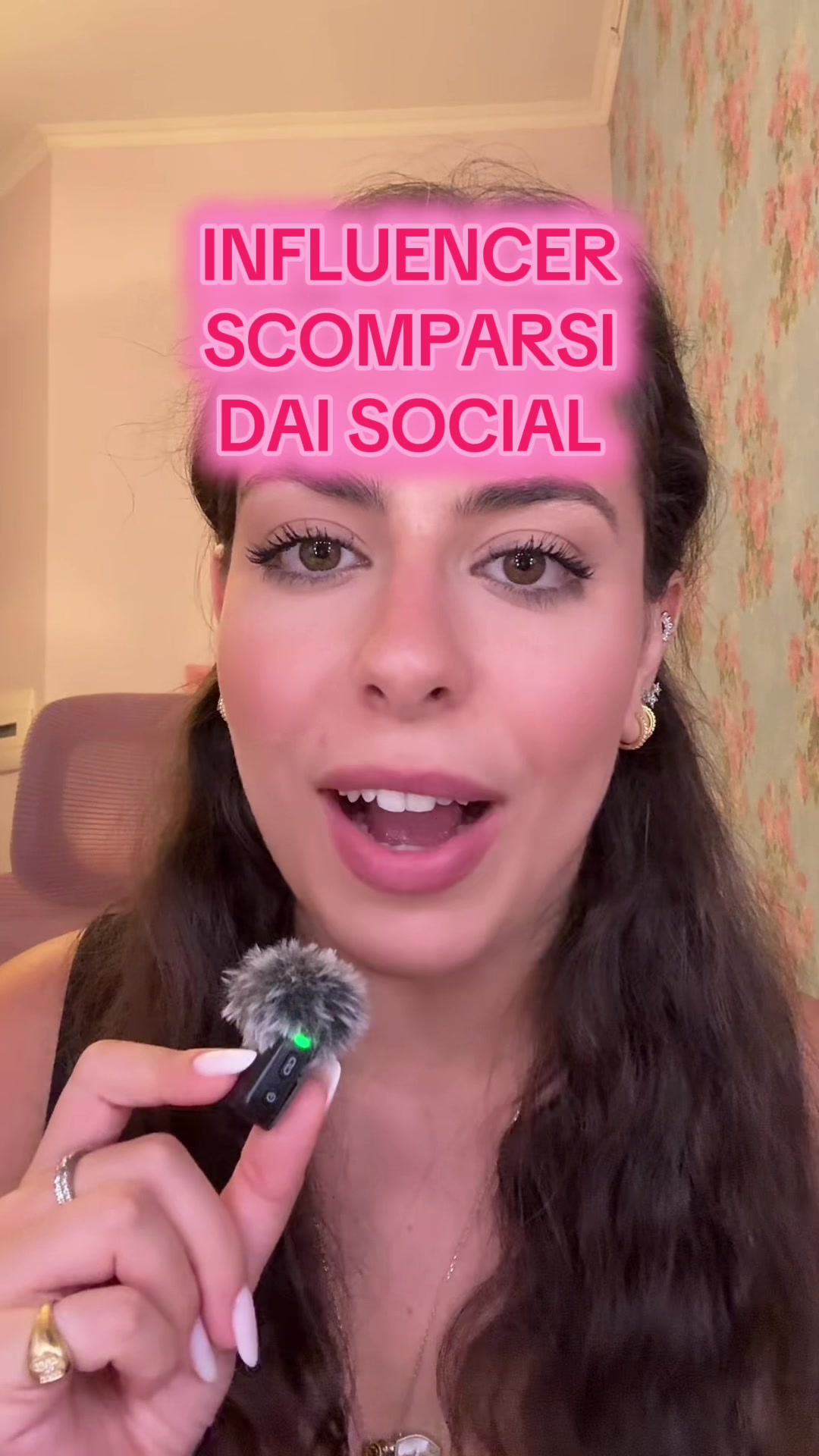 @Martina Astrinakis