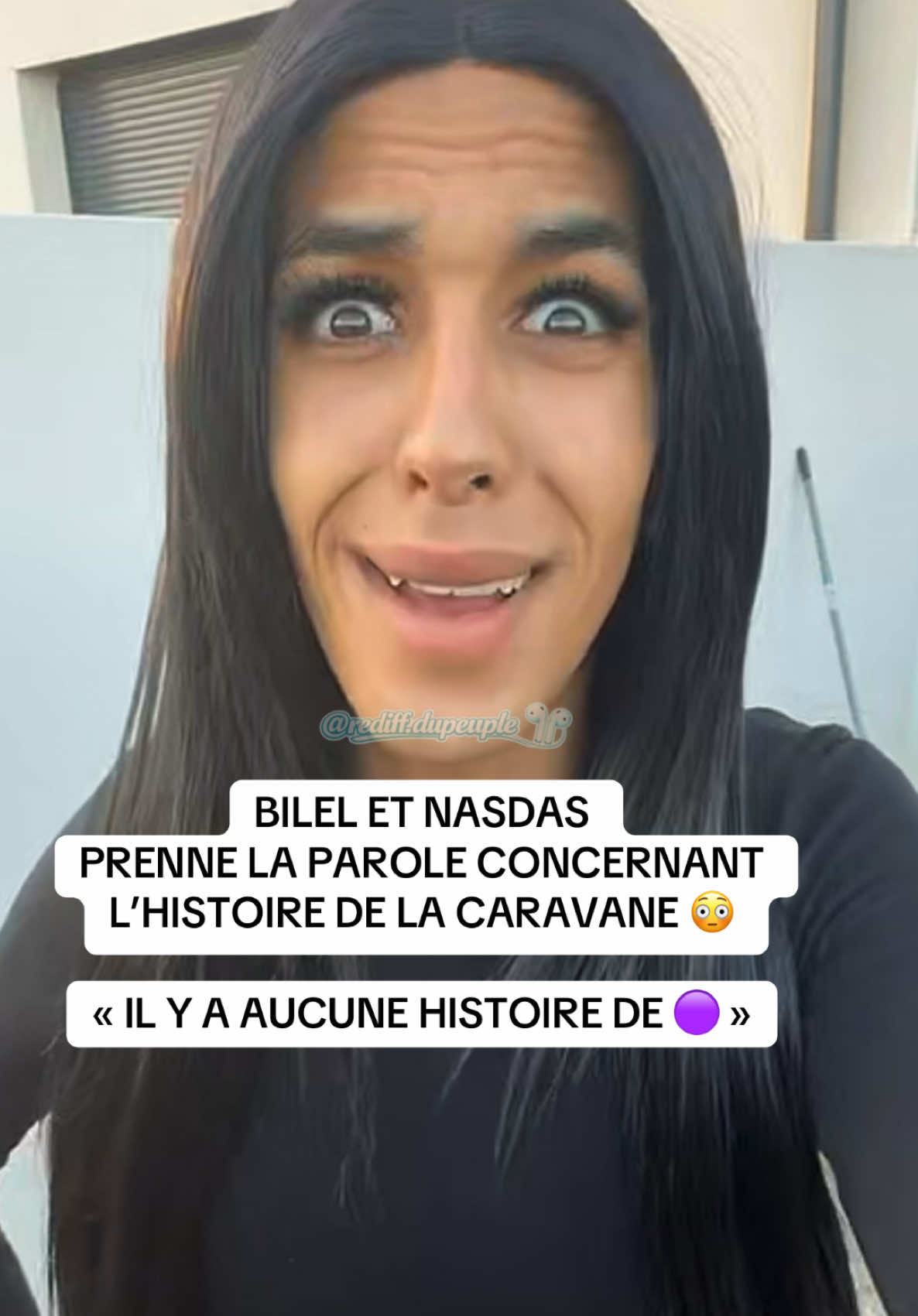 @rediff.dupeuple