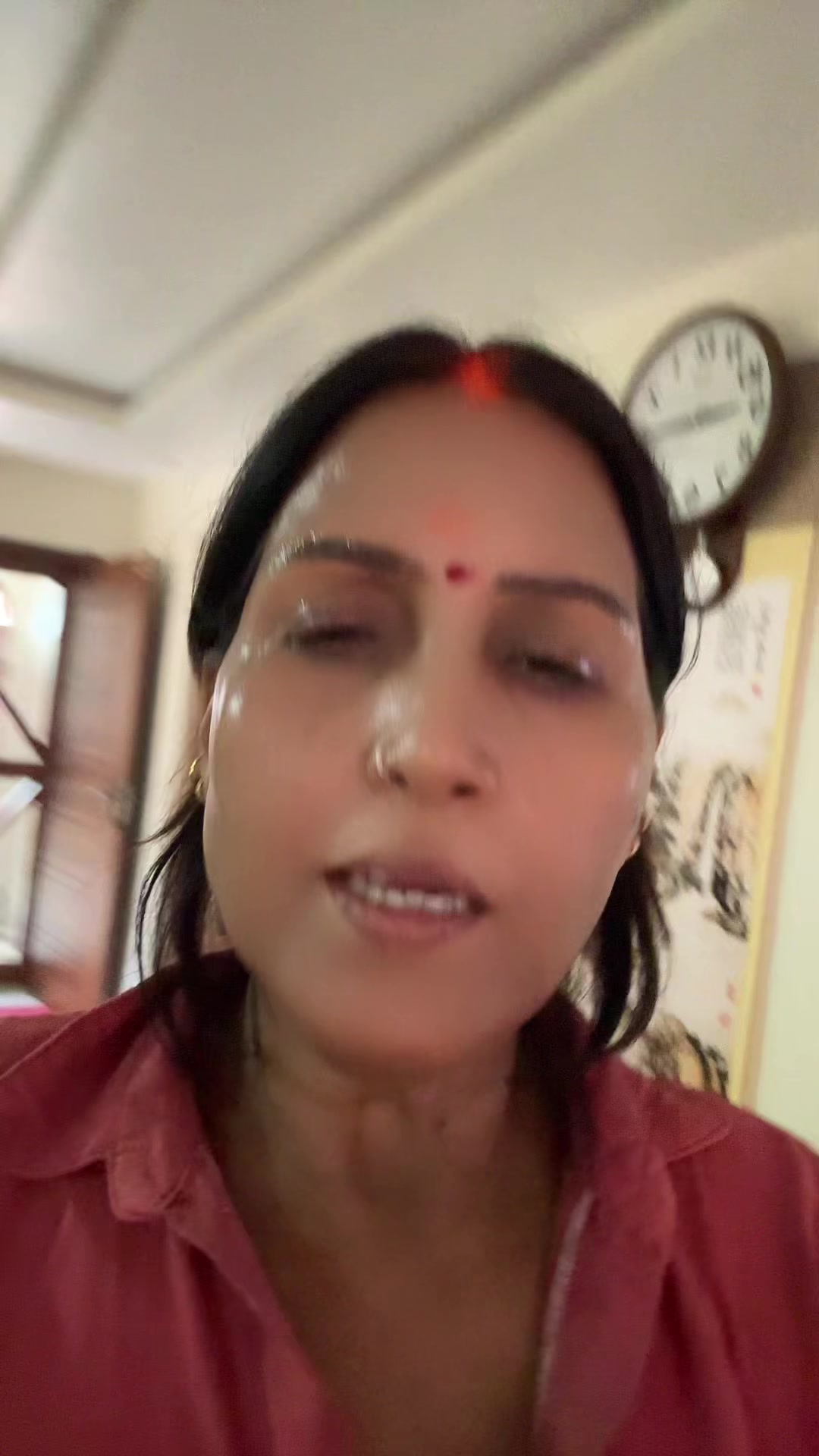@Sudha