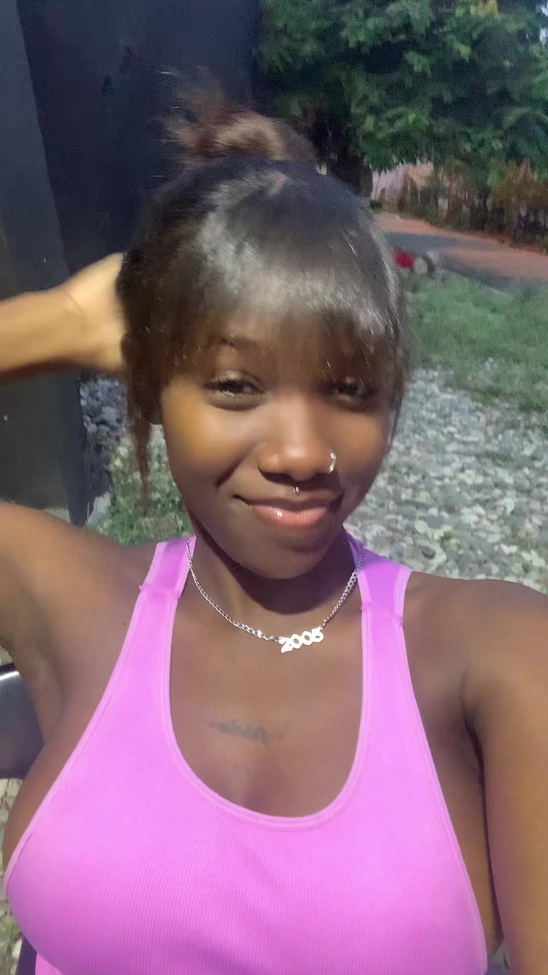 @lachoco36🍫🍫