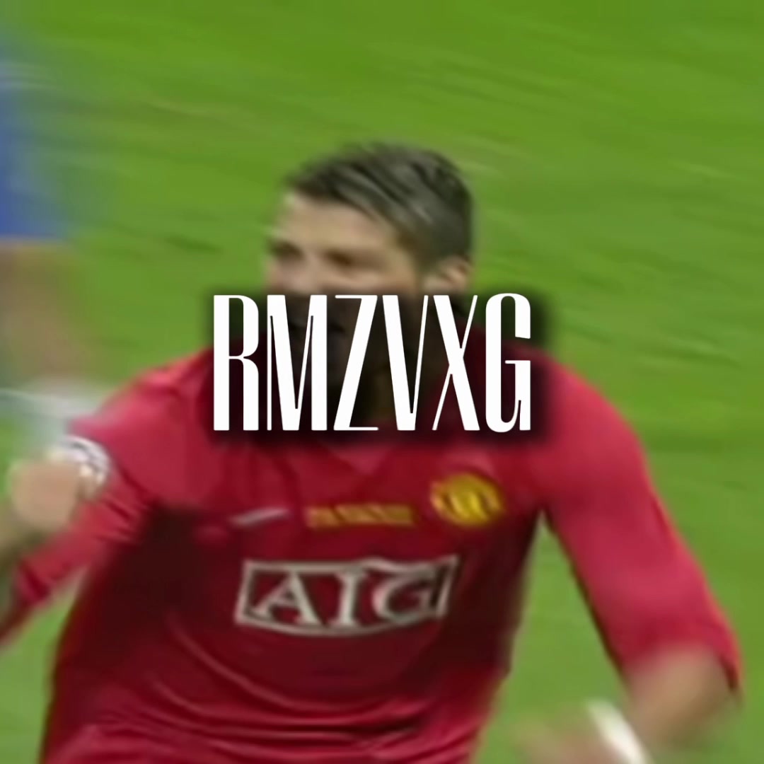 @rmzvxg๐