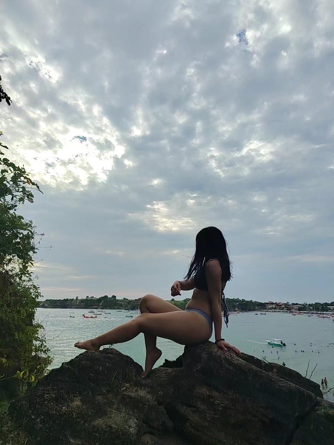 @Bianqui