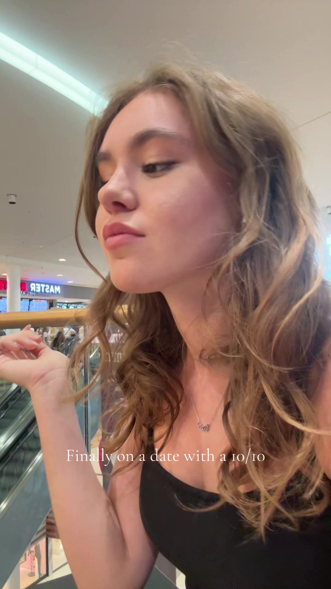 @eliiaar