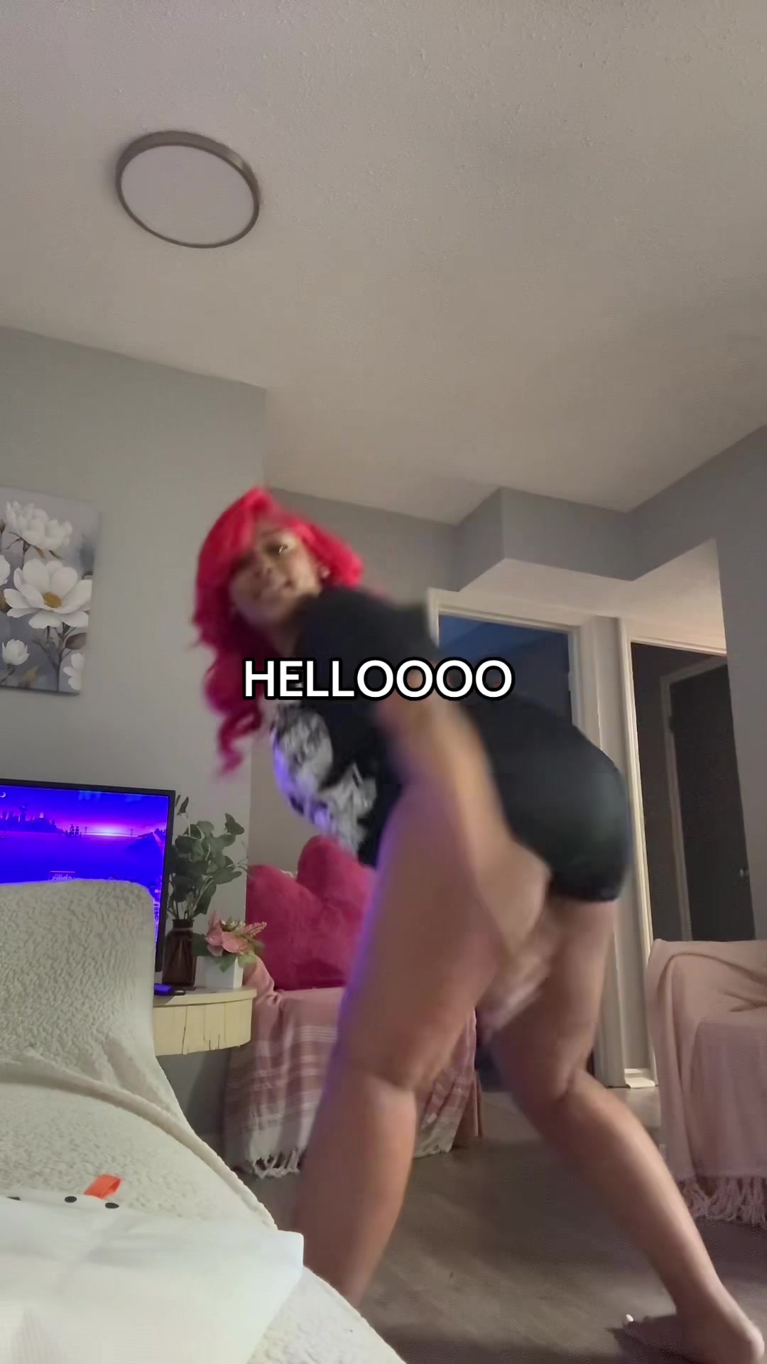 @iiam.janiyaaa