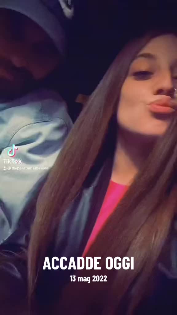 @disperatamenteale