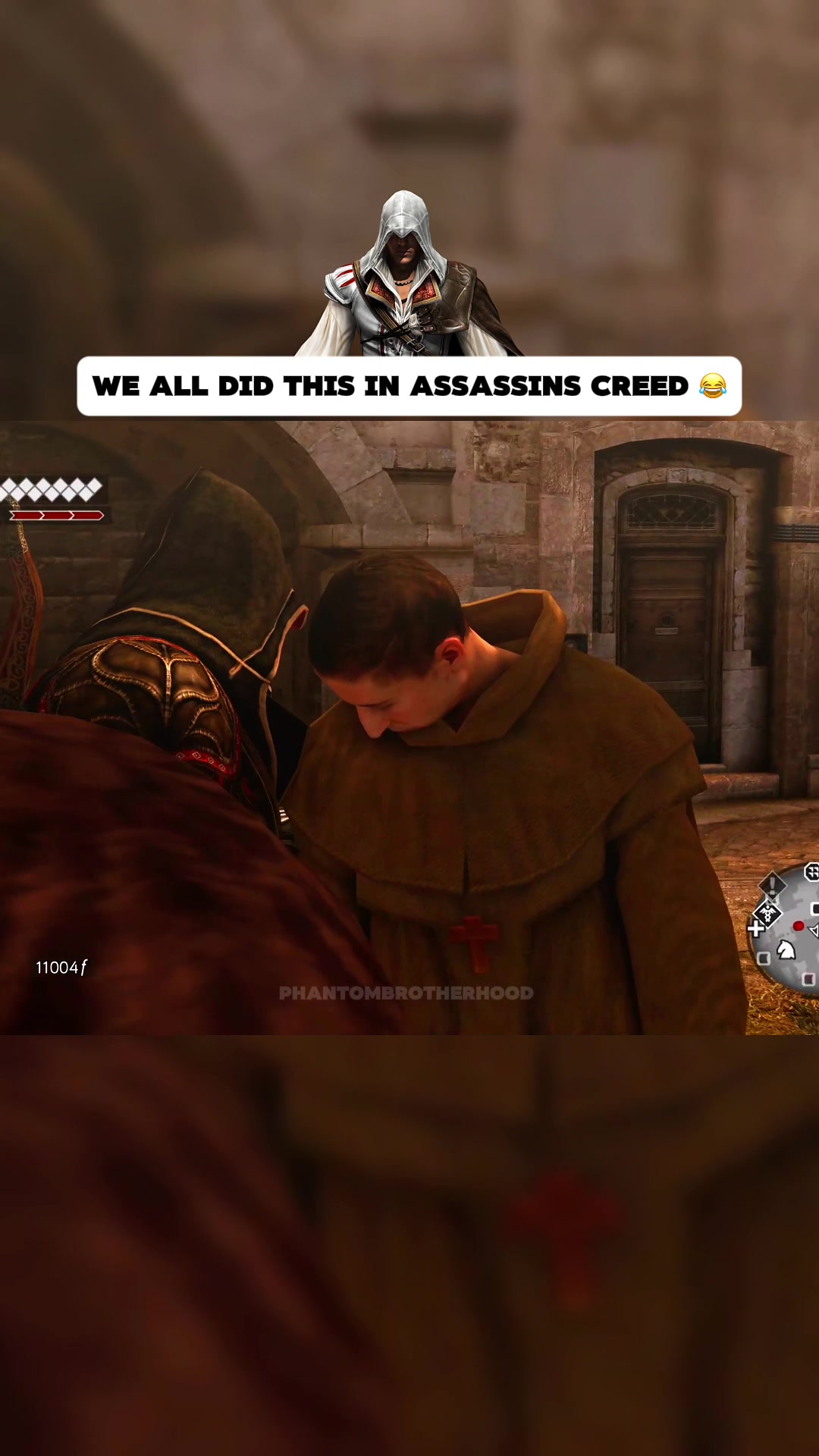 @PhantomBrotherhood