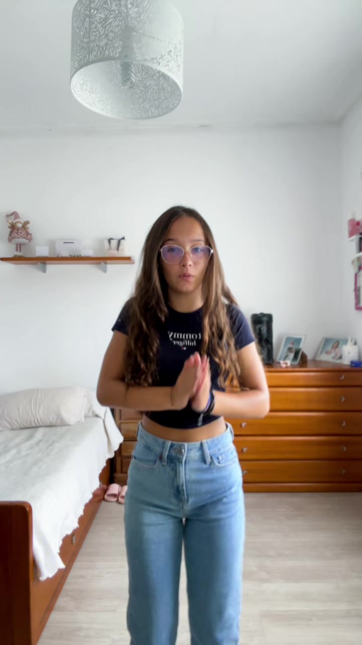 @maia_juju_04