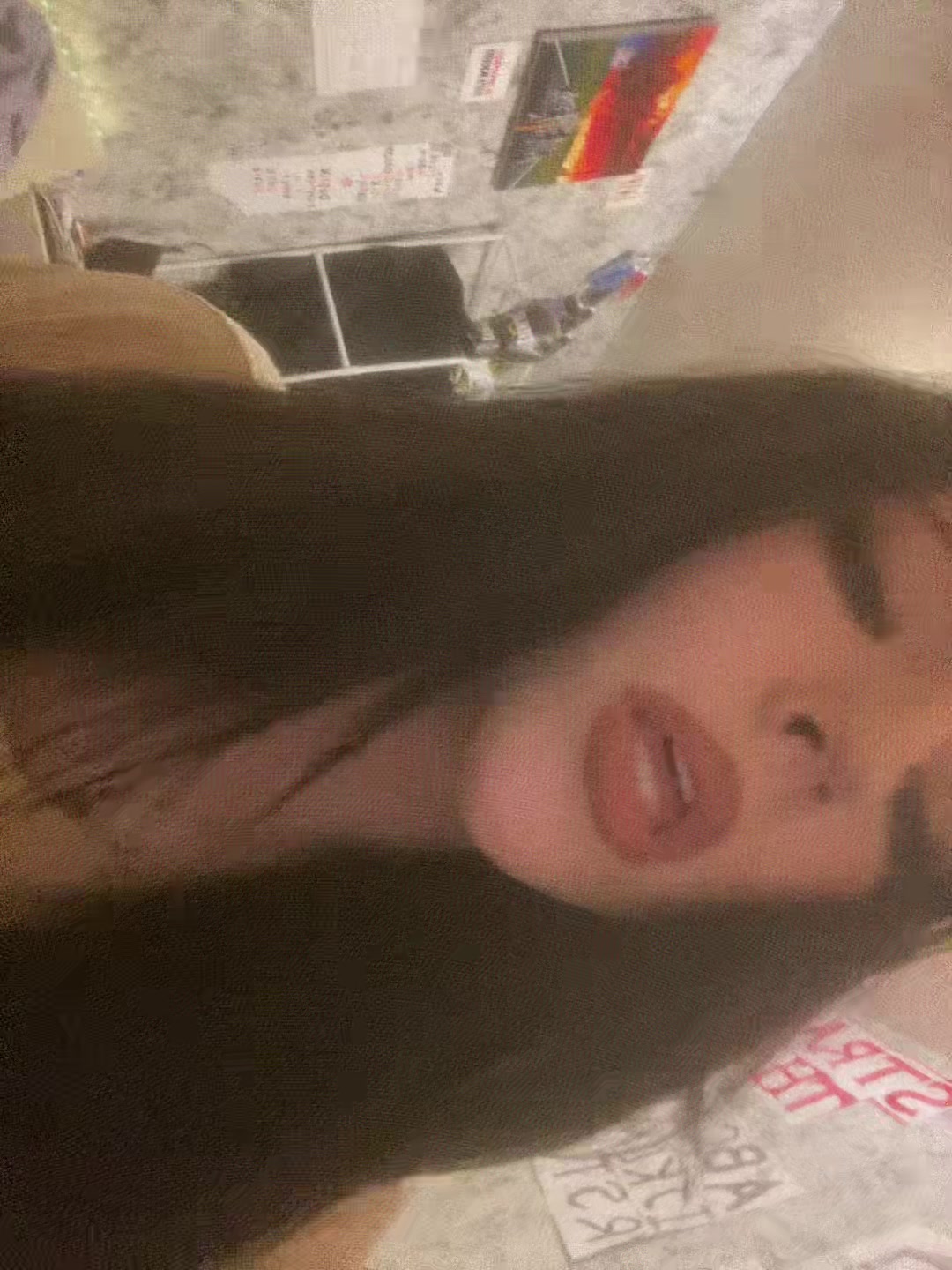 @анка