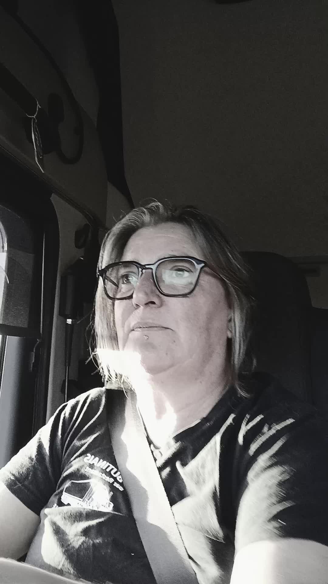 @BELETTETRUCK🤪BZH