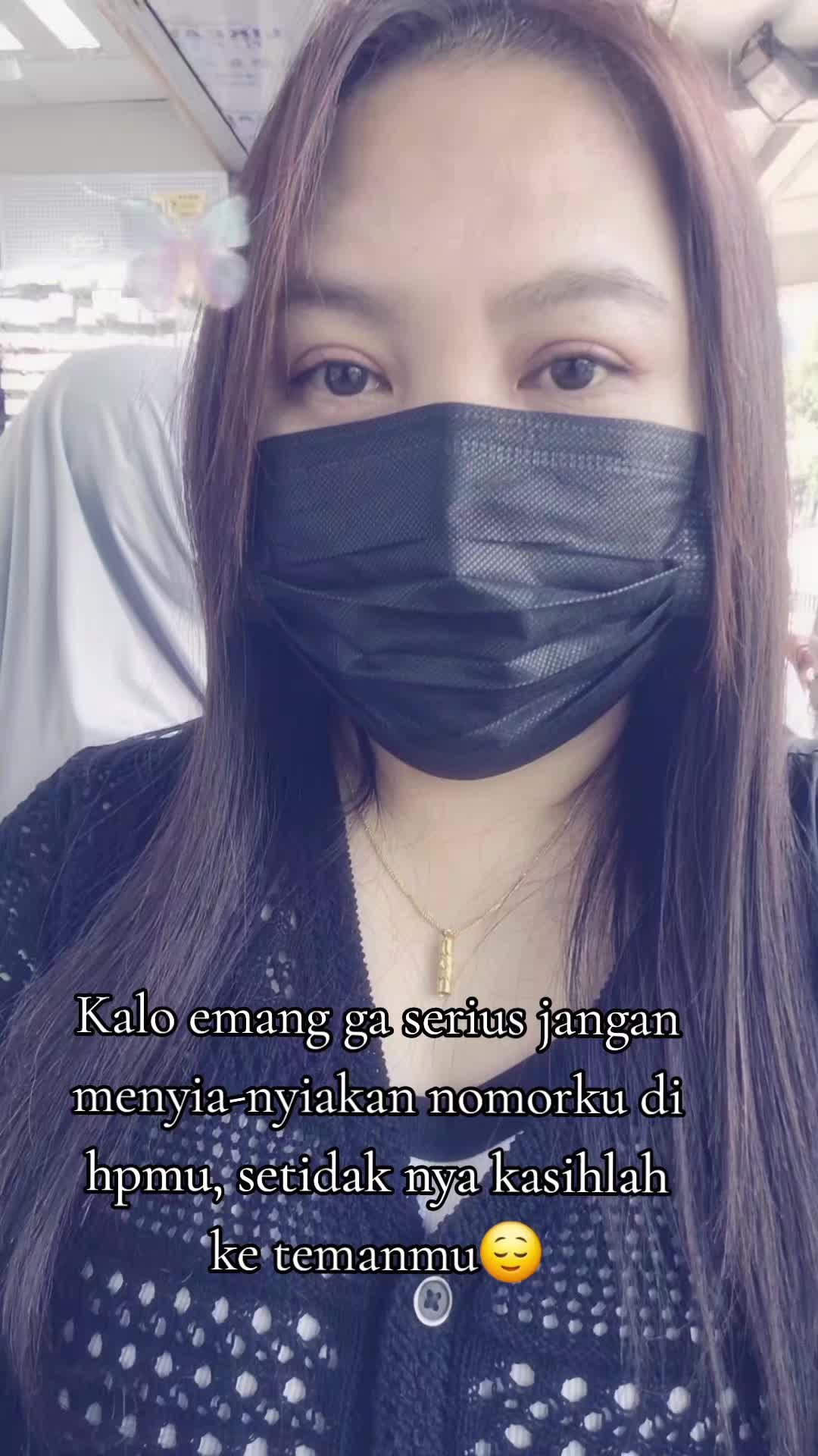 @♊️