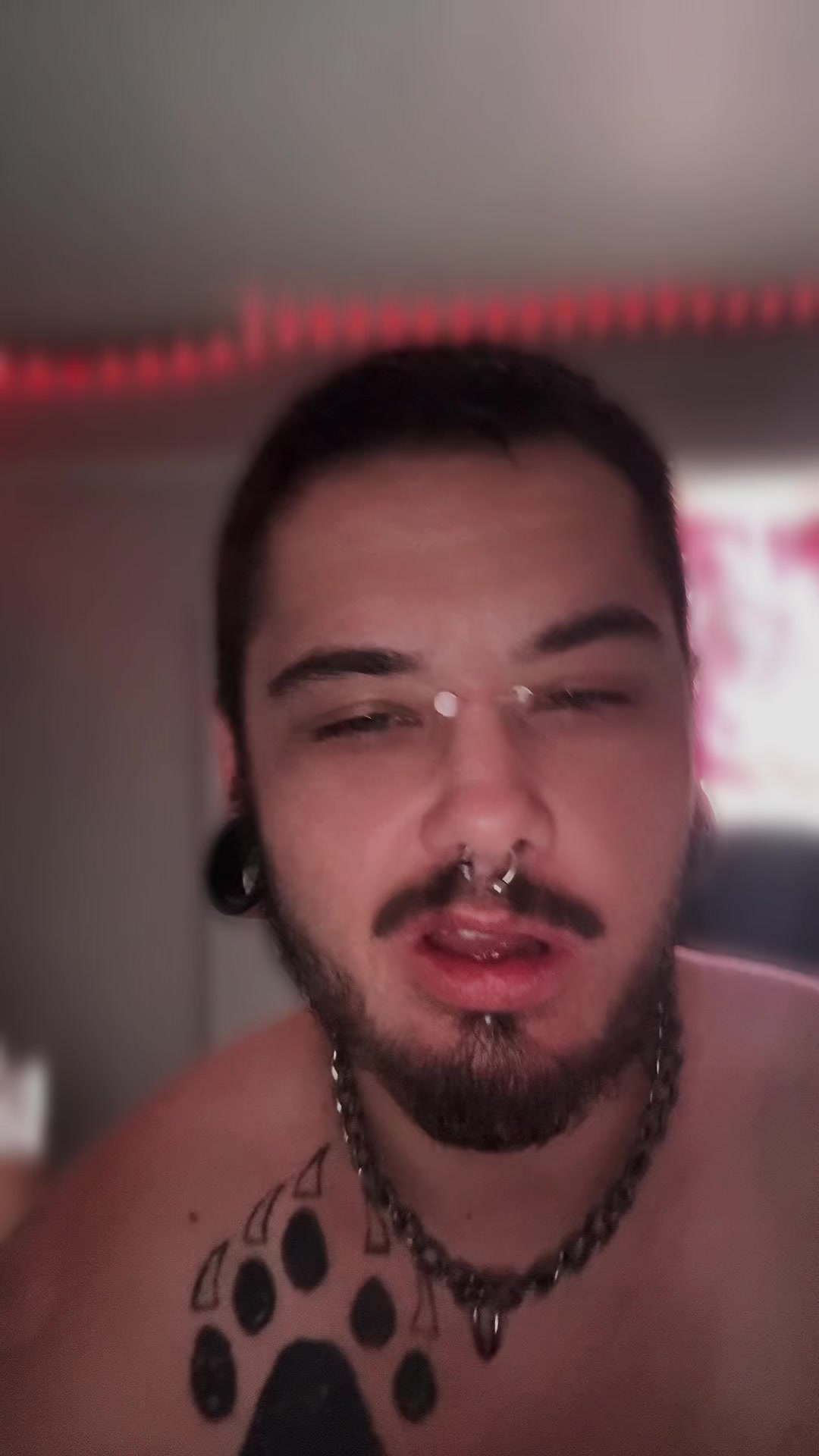 @Tÿłër👌