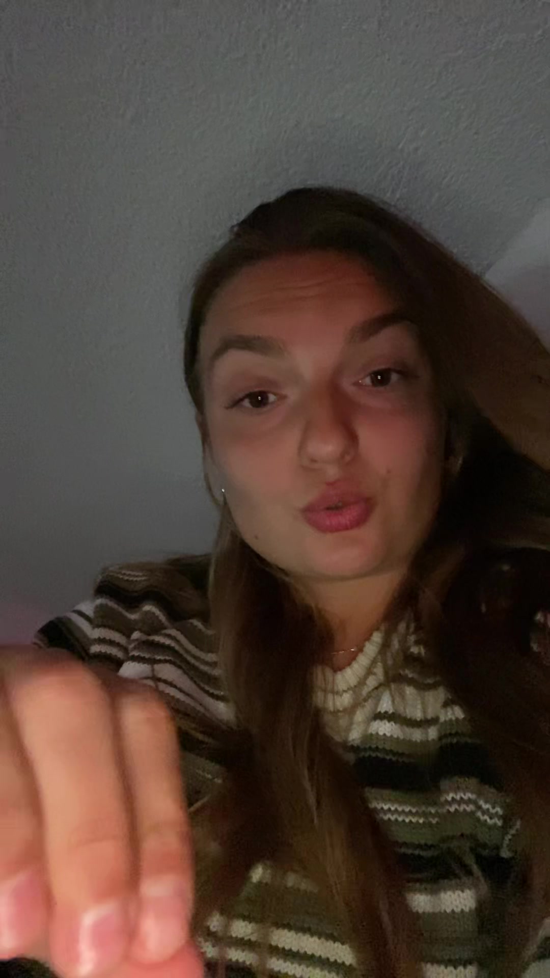 @lauratepower