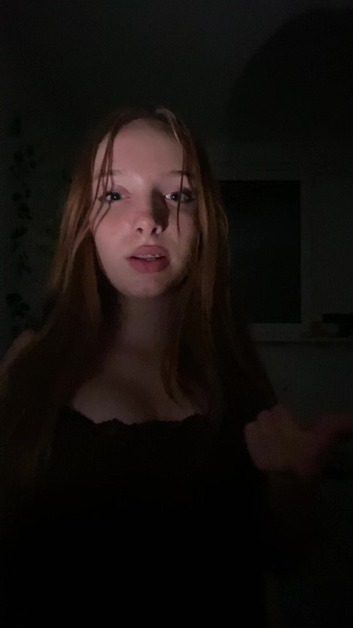 @Ami.blnn