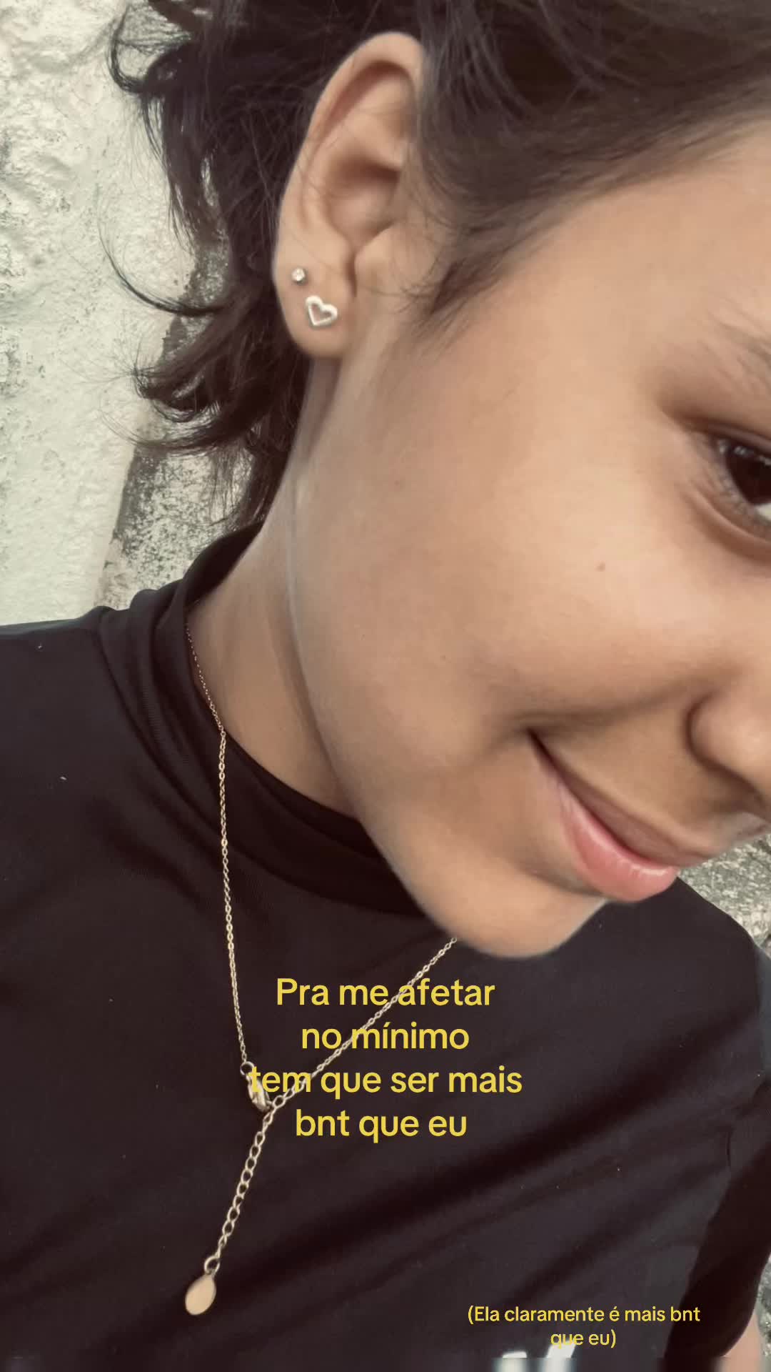 @republicar é 🔝
