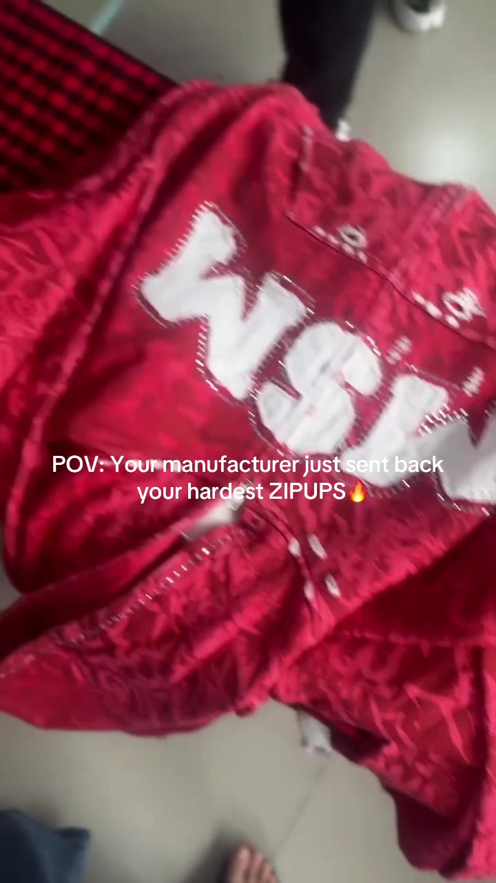 @terjiah_loui
