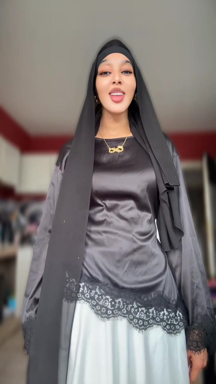@Sabriina Diamond takar💎 🐆🌸