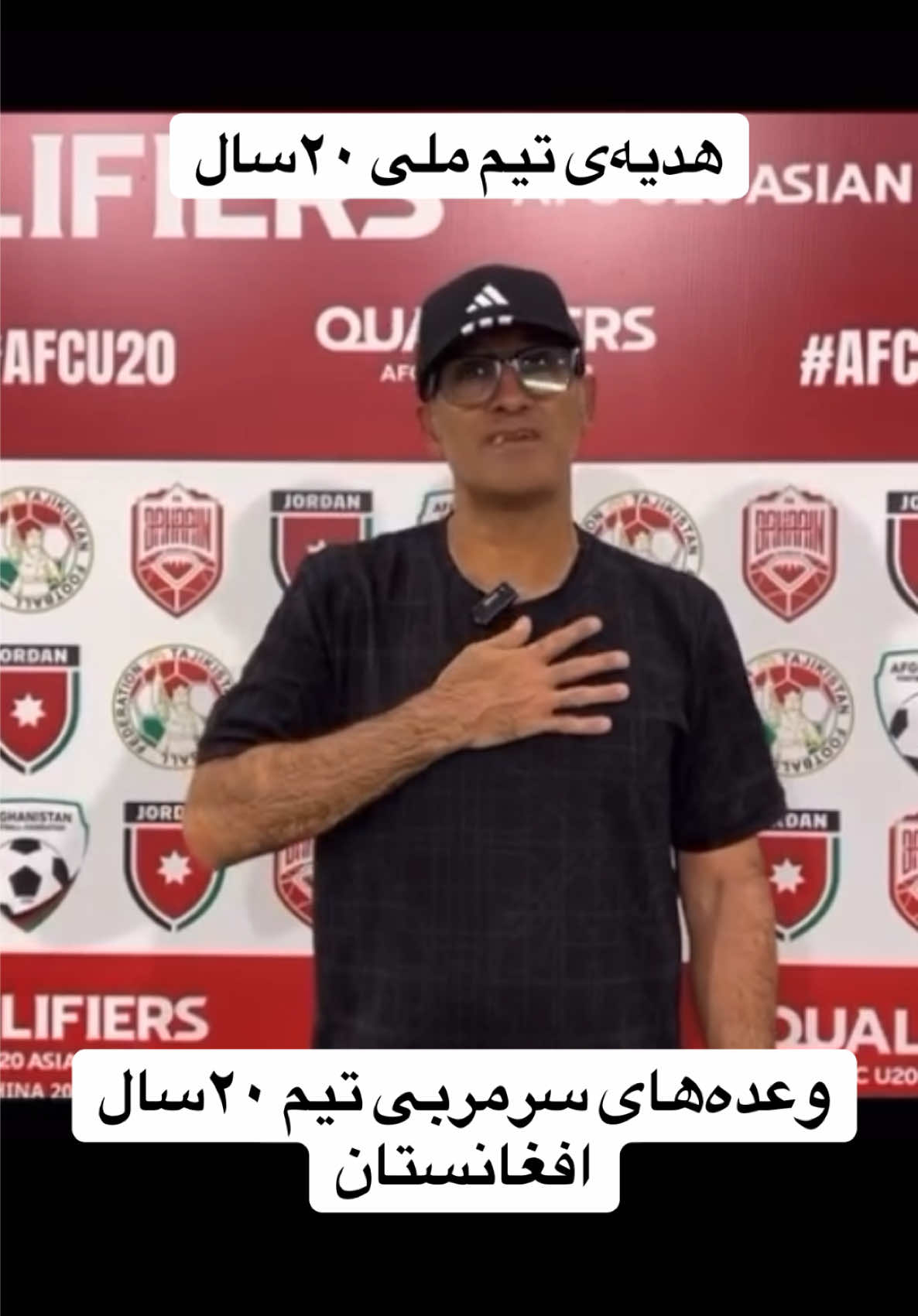 @SayedHadiKazemi