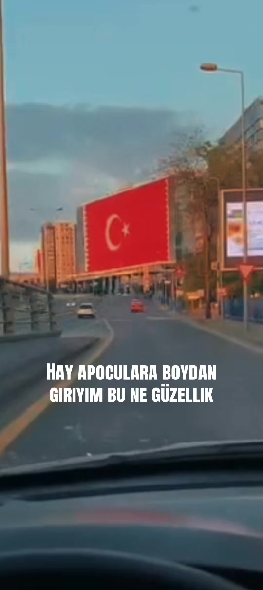 @ilayda.061919🇹🇷