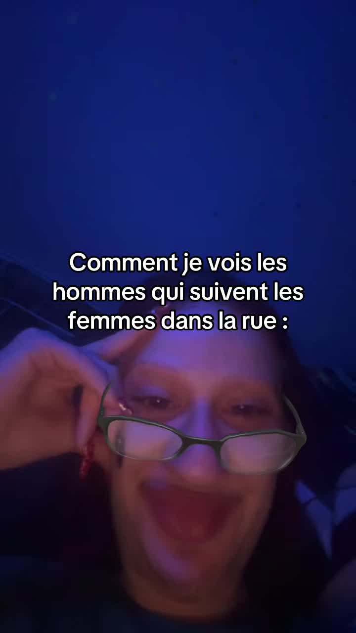 @cheveux_dsang