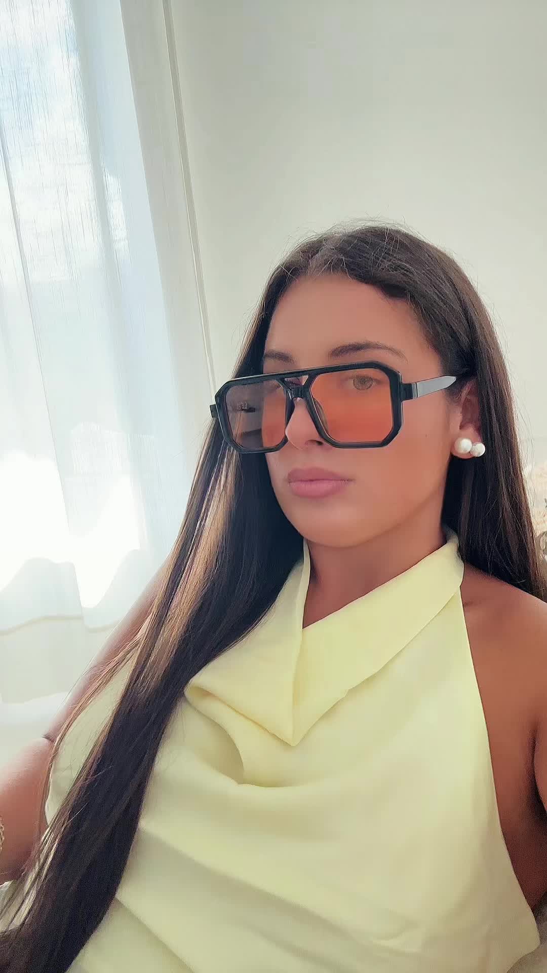 @Brunwiii