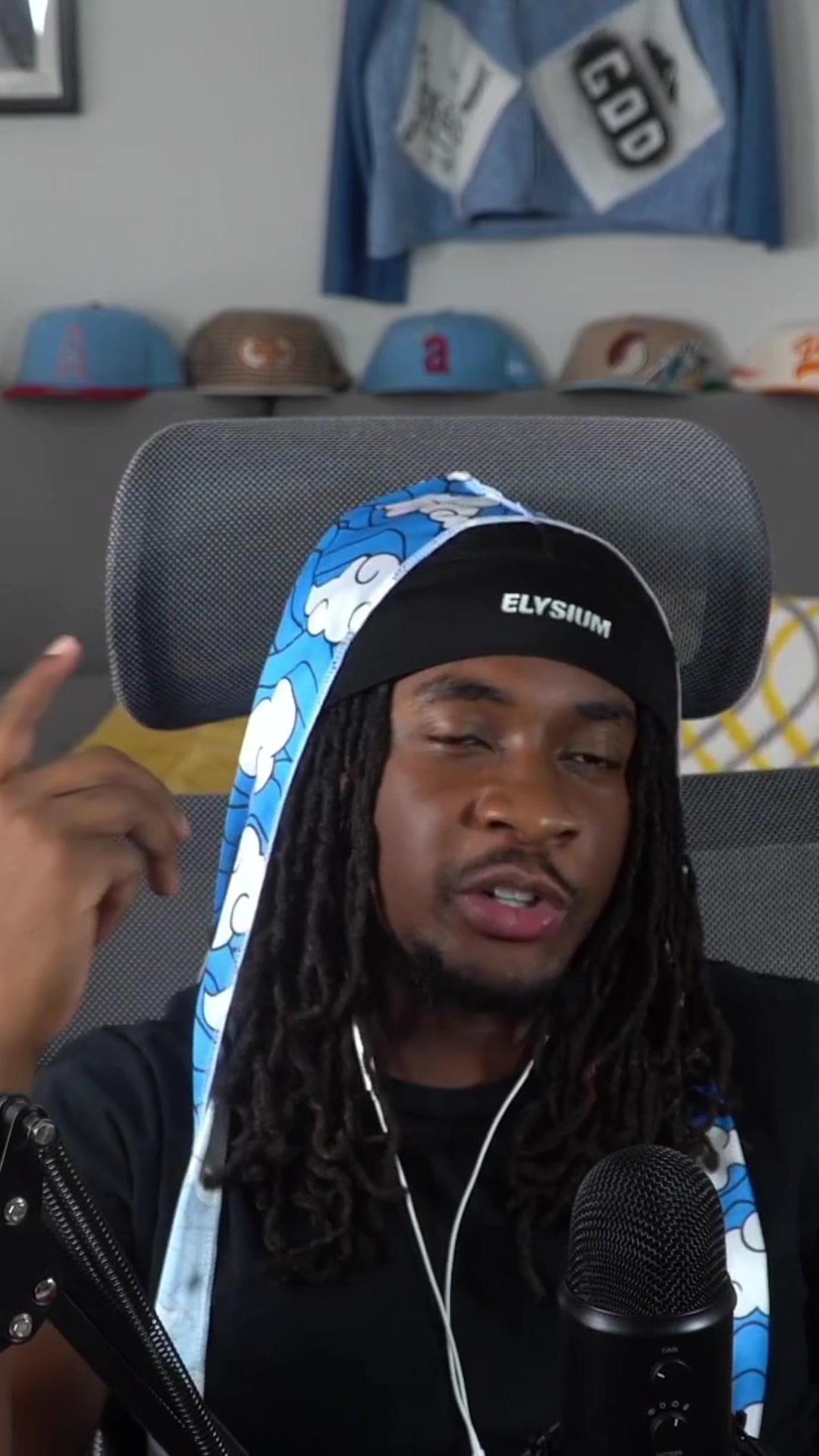 @1Cloud9